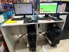 Computer Table For Sale