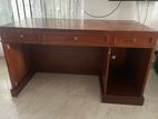 Computer Table