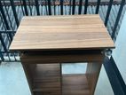 Computer Table