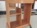 Computer Table