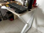 Computer Table