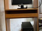 Computer Table