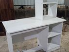Computer Table