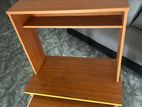 Computer Table