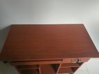 Computer Table