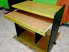 Computer Table