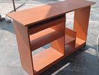 Computer Table