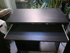 Computer Table