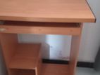 Computer Table