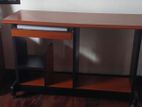 Computer Table