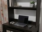 computer Table
