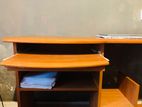 Computer table