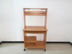 Computer Table