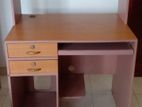 Computer Table