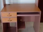 Computer Table