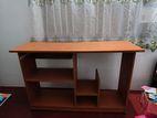 Computer Table