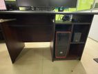 Computer Table
