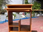 Computer Table
