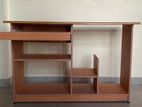 Computer Table