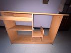 Computer Table