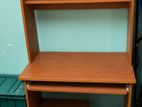 computer table