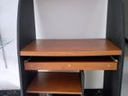 Computer Table