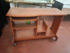 Computer Table