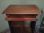Computer Table