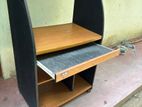 Computer Table