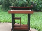 Computer Table