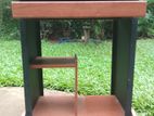 Computer Table