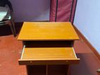 Computer Table