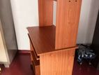 Computer table