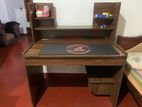 Computer Table