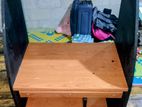 Computer table
