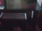 Computer Table