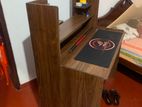 Computer Table