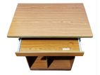 Computer Table