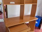 computer table