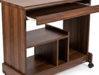 Computer Table
