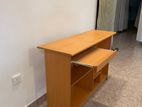 Computer Table