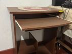 Computer Table