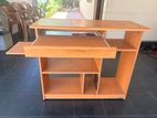 Computer Table