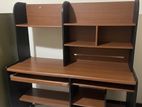 Computer Table