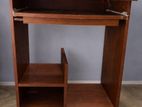 Computer table