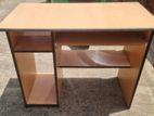 computer table