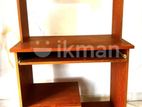 Computer Table