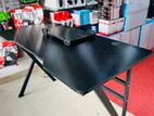 Computer Table (Gaming) - LO1 (New)