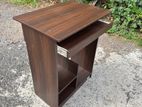 Computer Table KKCT003