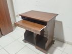 Computer Table (M)